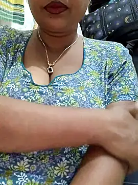 Gulapi N online show from July 2026 09:10:01 AM
