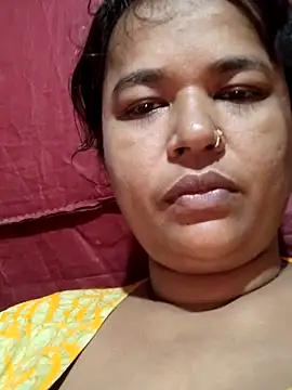 Gulapi N online show from May 2026 03:33:01 PM