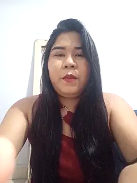 AngelSafadinha01 online show from April 2026 03:05:01 PM