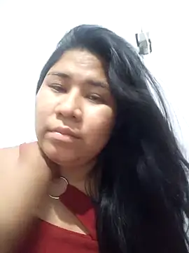 AngelSafadinha01 online show from April 2026 12:59:02 AM