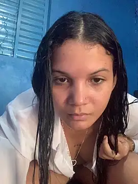 PecadoEmDoseDuplaBR online show from April 2026 07:18:01 PM