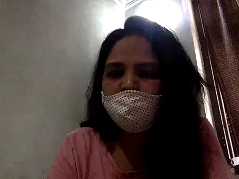 Snapshot of rani4184 chatting on May 2026 08:21:01 AM rani4184 online show from May 2026 08:21:01 AM