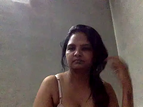 Snapshot of rani4184 chatting on May 2026 03:17:02 PM rani4184 online show from May 2026 03:17:02 PM