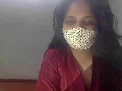 rani4184 online show from June 2026 06:17:01 PM