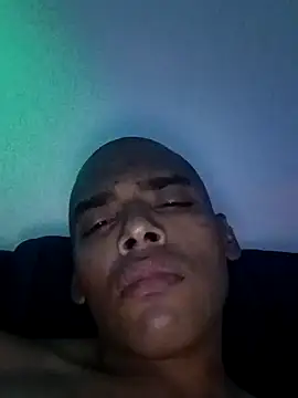 bigdickfriends online show from April 2026 02:47:02 PM