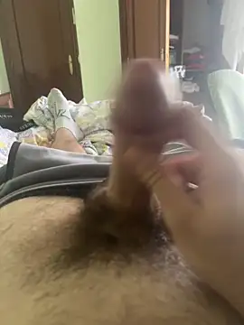 teigreeesa2005 online show from April 2026 02:14:01 PM