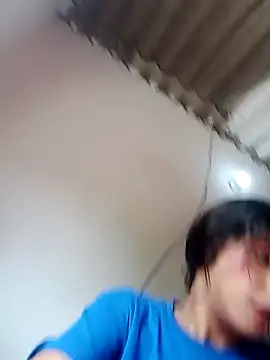 yenihernandez 123 online show from April 2026 03:31:02 PM