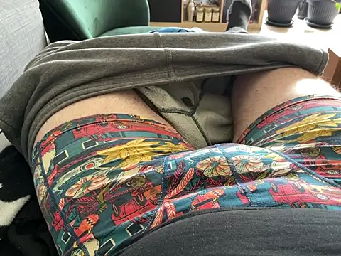 horny-bear89 online show from April 2026 02:14:01 PM