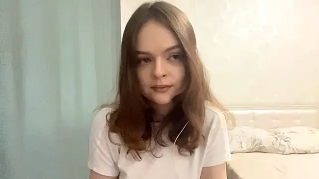 dewdropdoll online show from April 2026 01:09:02 PM