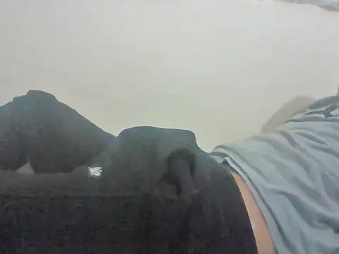 Snapshot of aminwahch chatting on May 2026 09:57:02 PM aminwahch online show from May 2026 09:57:02 PM