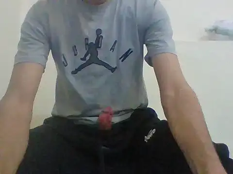 Snapshot of aminwahch chatting on May 2026 12:53:02 PM aminwahch online show from May 2026 12:53:02 PM
