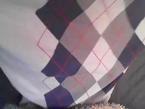 Snapshot of archibald92 chatting on May 2026 03:12:02 PM archibald92 online show from May 2026 03:12:02 PM
