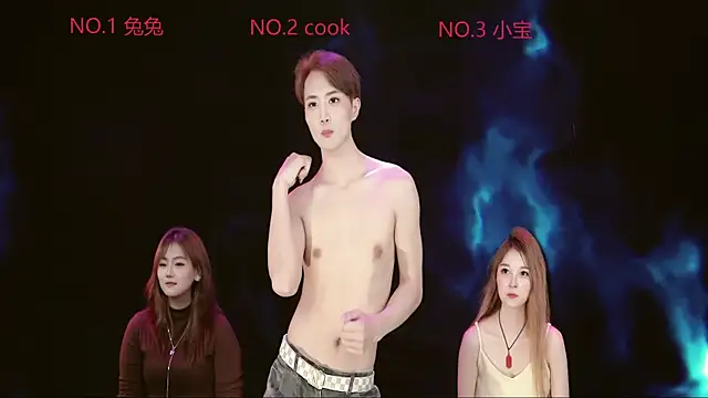 ww520jjsm online show from April 2026 01:09:02 PM