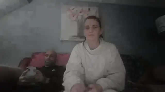 Snapshot of susitanito chatting on March 2025 10:54:01 PM susitanito online show from March 2025 10:54:01 PM