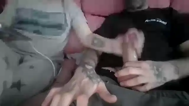 Snapshot of susitanito chatting on January 2025 06:23:01 PM susitanito online show from January 2025 06:23:01 PM