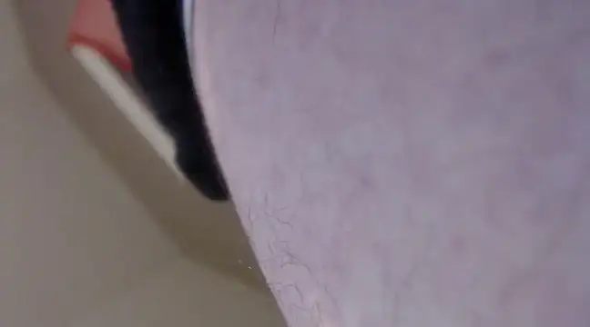 Snapshot of susitanito chatting on March 2025 04:30:02 AM susitanito online show from March 2025 04:30:02 AM