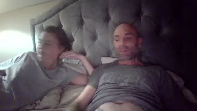 Snapshot of susitanito chatting on March 2025 02:22:02 AM susitanito online show from March 2025 02:22:02 AM