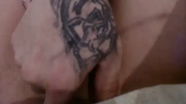 Snapshot of susitanito chatting on February 2025 03:08:01 AM susitanito online show from February 2025 03:08:01 AM