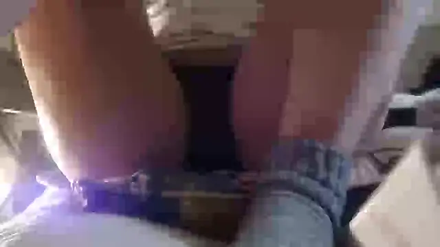 Snapshot of susitanito chatting on January 2025 11:50:01 PM susitanito online show from January 2025 11:50:01 PM