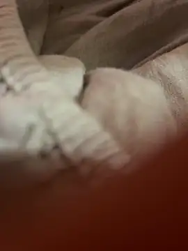 Snapshot of susitanito chatting on January 2025 09:35:02 PM susitanito online show from January 2025 09:35:02 PM