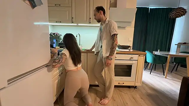 NeighborZone online show from May 2026 09:05:01 AM