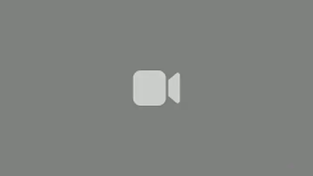 NeighborZone online show from June 2026 09:40:01 AM