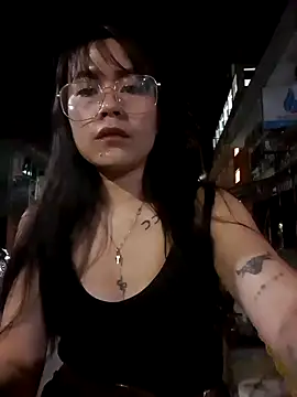 Bad bish21 online show from July 2026 12:02:01 PM