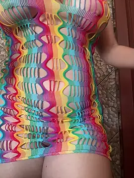 Snapshot of putinha_doo_corno chatting on May 2026 06:58:01 PM putinha doo corno online show from May 2026 06:58:01 PM