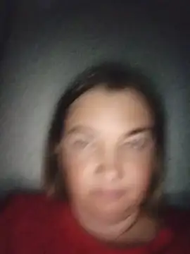 MiyaOlliver online show from July 2026 07:26:02 PM