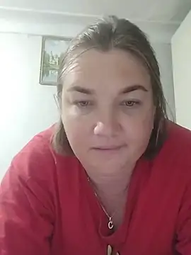 MiyaOlliver online show from July 2026 12:15:02 PM