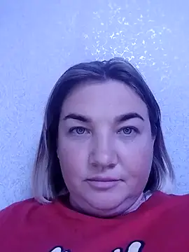 MiyaOlliver online show from April 2026 03:31:02 PM