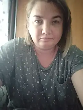 MiyaOlliver online show from July 2026 11:49:02 AM