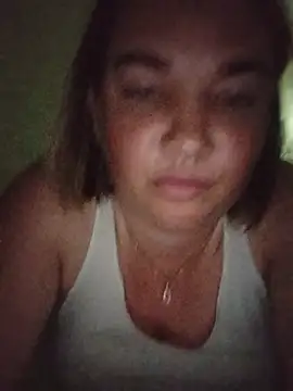 MiyaOlliver online show from July 2026 12:00:01 PM
