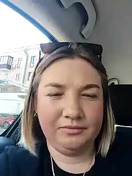 MiyaOlliver online show from August 2026 07:50:01 AM