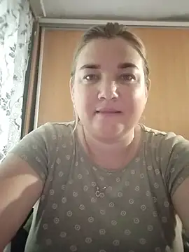 MiyaOlliver online show from July 2026 09:38:02 AM