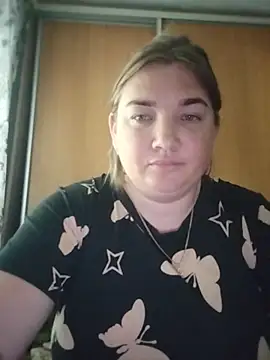 MiyaOlliver online show from July 2026 10:19:01 AM