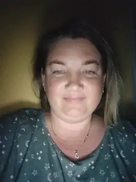 MiyaOlliver online show from June 2026 08:03:02 PM
