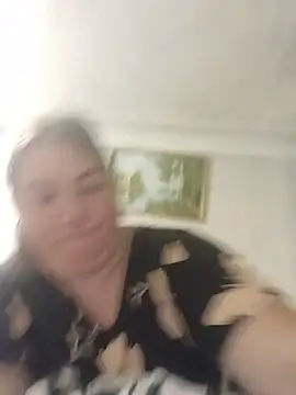 MiyaOlliver online show from August 2026 08:56:02 AM