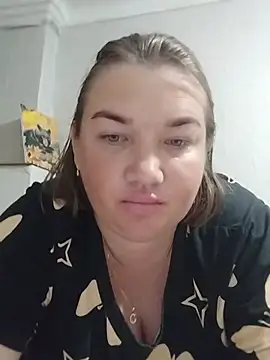 MiyaOlliver online show from July 2026 08:34:02 AM