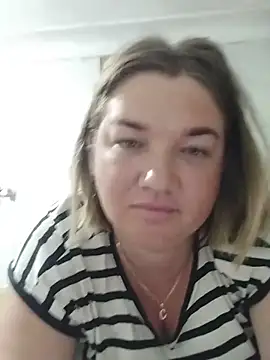 MiyaOlliver online show from July 2026 06:04:02 AM