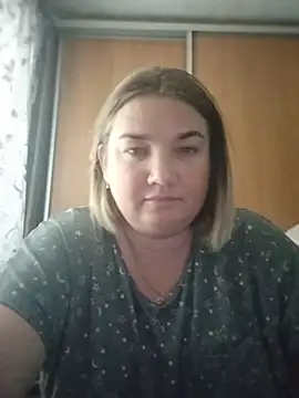 MiyaOlliver online show from July 2026 11:07:02 AM