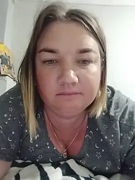 MiyaOlliver online show from July 2026 06:55:02 AM