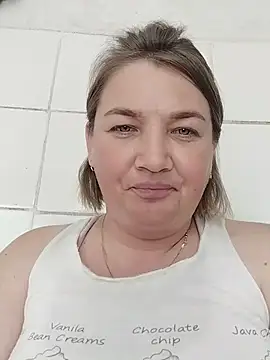 MiyaOlliver online show from June 2026 09:15:02 AM