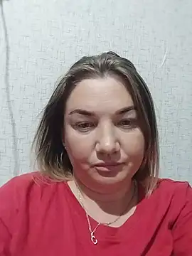 MiyaOlliver online show from July 2026 06:07:01 PM