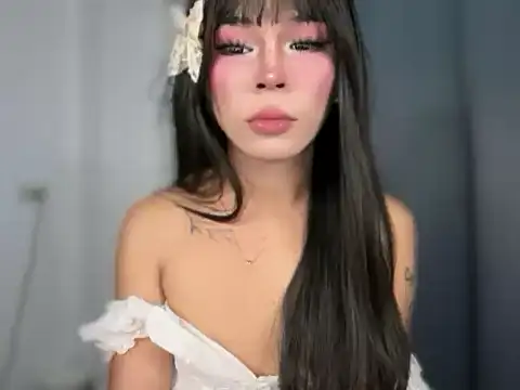 mollyfucker online show from June 2026 12:08:01 AM