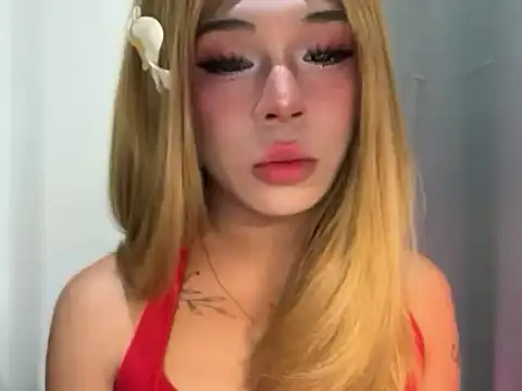 mollyfucker online show from May 2026 09:52:02 AM