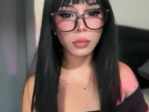mollyfucker online show from May 2026 10:47:01 AM