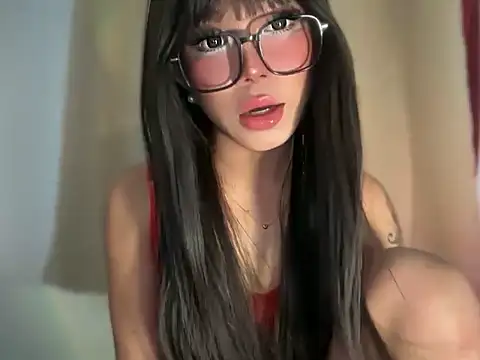 mollyfucker online show from June 2026 02:05:02 AM
