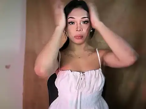 mollyfucker online show from July 2026 02:45:01 AM