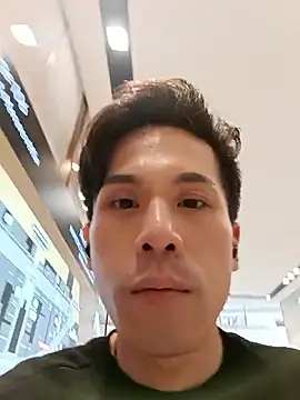 Cipher-L online show from April 2026 06:44:01 AM